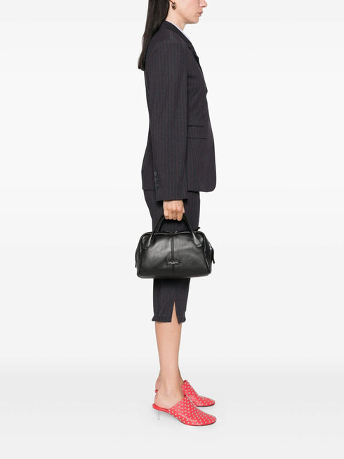 GIANNI CHIARINI EMILY